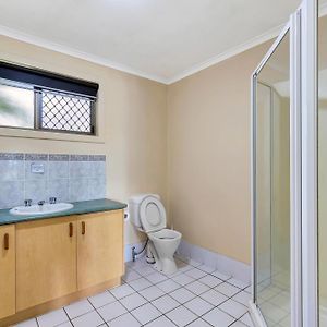 Economy Studio Villa